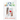 Gen Z Humor
