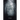 Journey Through the Fog: Finding the Light