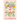 Anne of Avonlea