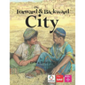 The Forward and Backward City