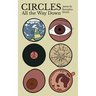 Circles All the Way Down