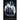 Order of Swans