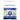 The Zionists