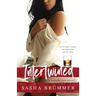 Intertwined: A Redemption Novel