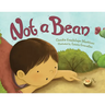 Not a Bean