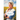 Polly: Ellie's People Series, Book 5