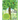 I am a Tree