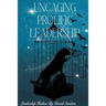 Uncaging Prolific Leadership
