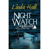 Night Watch: An Em Ridge Mystery