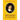 Discourse on the Method: unabridged 1637 René Descartes version