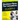 Business Plans for Canadians for Dummies