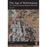 The Age of Reformation: The Tudor and Stewart Realms 1485-1603