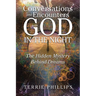 Conversations and Encounters with God in the Night: The Hidden Mystery Behind Dreams