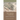 The Book of Daniel