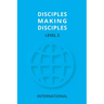 Disciples Making Disciples Level 2