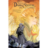Jim Henson's Beneath the Dark Crystal Vol. 1