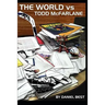 The World vs Todd McFarlane