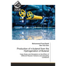 Production of n-butanol from the Hydrogenation of Butanal