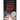 Scary Stories for Young Foxes