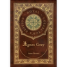 Agnes Grey (Royal Collector's Edition) (Case Laminate Hardcover with Jacket)