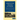 Unbeaten Tracks in Japan: Volume 2: An Account of Travels in the Interior, Including Visits to the Aborigines of Yezo and the Shrines of Nikk an