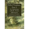 Select Treatises, Part 2