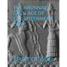 The Anunnaki Gods Age of Enlightenment 2024