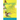 Uplifted: 12 Minutes to More Joy, Faith, Peace, Kindness & Vitality