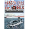 Operation Ivy Bells: A Mac McDowell Mission