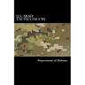 U.S. Army Tactics FM 3-90