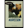 Aggression