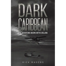 Dark Caribbean