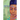 Dewdrops: Heartical Poetry English & Jamaican Patwa