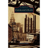 Cleveland's Flats