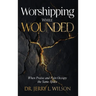 Worshipping While Wounded: When Praise and Pain Occupy the Same Space