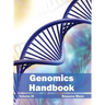 Genomics Handbook: Volume III