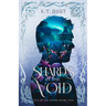 Shards in the Void