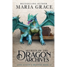 Secrets of the Dragon Archives