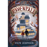 Ravenfall