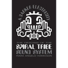 A Darker Electricity: The Origins of Spiral Tribe Sound System
