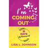 I'm Coming Out