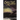 Spectral Realms No. 24: Winter 2026