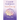 Cosmic Guidance for Mastering Your Life: Daily Notes