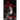The Scald-Crow