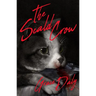 The Scald-Crow