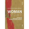 Woman Today: Comparative Sociological-juridical Research on Gender Inequality