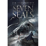 Seven Seals: Dark Savior Series, Book Two