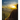 Ten Men of the Bible Updated Edition: How God Used Imperfect People to Change the World