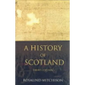 A History of Scotland