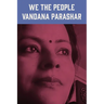 We the People